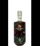 Säntis Malt Snow White No.12