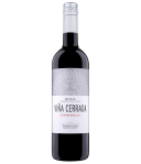 Viña Cerrada Tempranillo