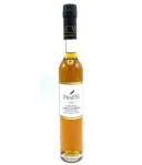 Fles Frapin VS 1270, cognac, op voorraad bij slijterij ’t Bockje in Bathmen