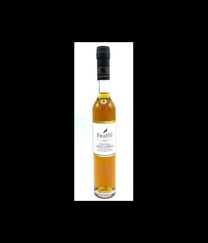 Cognac Frapin VS 1270 van Frapin, bij slijterij ’t Bockje in Bathmen