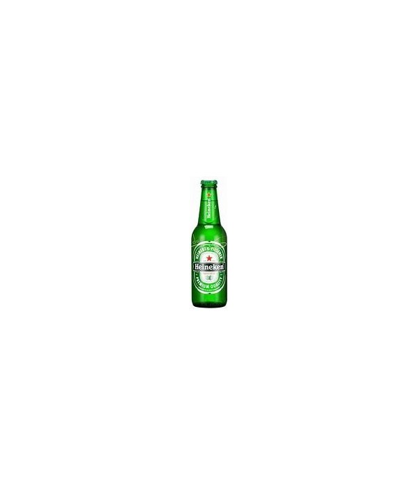 Heineken bij t Bockje in Bathmen