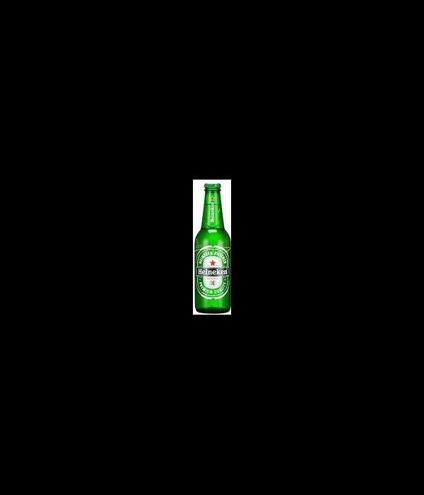 Heineken bij t Bockje in Bathmen