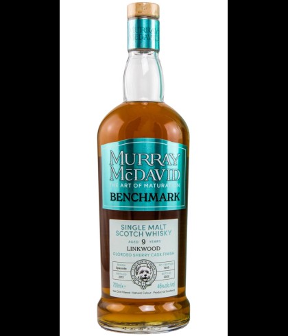 Fles Schotse Speyside single malt uit Elgin, op voorraad bij slijterij t Bockje in Bathmen