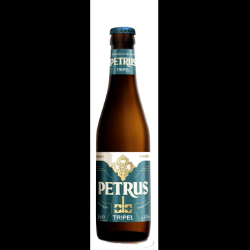Petrus Tripel