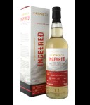 Ingelred Caol Ila 10Y 2011 #307971