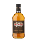 Drambuie