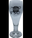 Stadshaven Bokaal 25cl