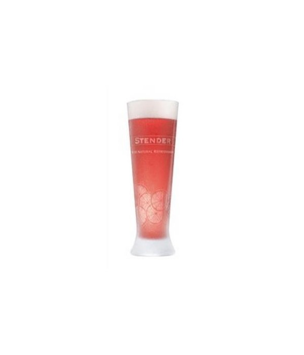 Grolsch glas Stender 30 cl bij t Bockje in Bathmen