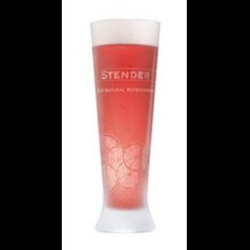 Grolsch glas Stender 30 cl