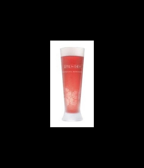 Grolsch glas Stender 30 cl bij t Bockje in Bathmen