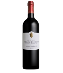 Château Andron Blanquet