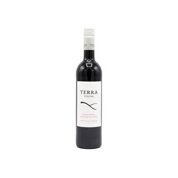 Terra D'Alter Tinto