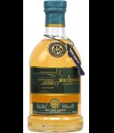 Kilchoman Mezcal Cask Matured 2026 Tour Edition