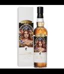 Compass Box Hedonism 2026