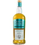 Murray McDavid Benchmark Benriach 8Y
