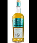 Murray McDavid Benchmark Benriach 8Y