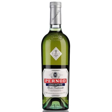 PERNOD Absinthe