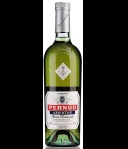 PERNOD Absinthe