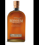 Bernheim Original 7 Years Old Kentucky Straight Wheat Whiskey