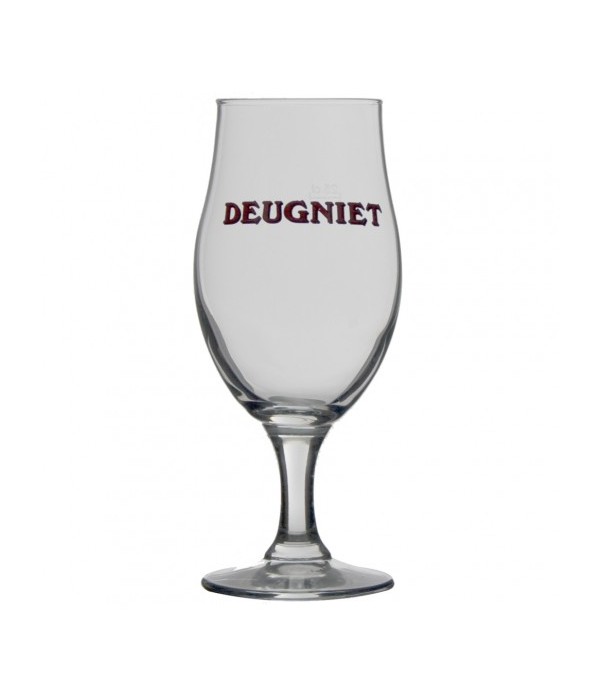 Deugniet Bokaal 25cl. bij t Bockje in Bathmen