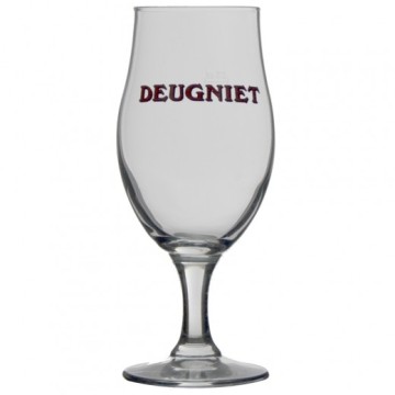 Deugniet Bokaal 25cl.