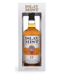 Islay Mist 17 Years
