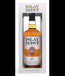 Islay Mist 17 Years