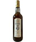 Blended Malt Scotch Whisky 1989 MM