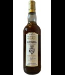 Blended Malt Scotch Whisky 1989 MM