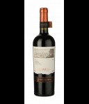 Ventisquero Reserva Merlot Valle Del Maipo