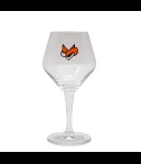 Stadsbrouwerij Vos Bierglas