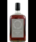 Cadenhead Glencadam 10 Years Old
