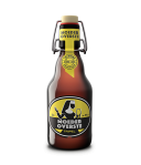 Fles Pöhjala Limoncello IPA, bier, op voorraad bij slijterij ’t Bockje in Bathmen