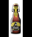 Fles Pöhjala Limoncello IPA, bier, op voorraad bij slijterij ’t Bockje in Bathmen