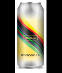 Pöhjala Limoncello IPA