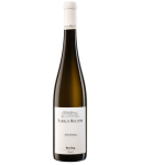 Markus Molitor Alte Reben Riesling Trocken