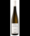 Markus Molitor Alte Reben Riesling Trocken