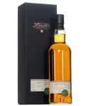 Adelphi Glenrothes 1991 25 Years Old