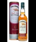 TYRCONNELL 10 YEAR PORT Single malt