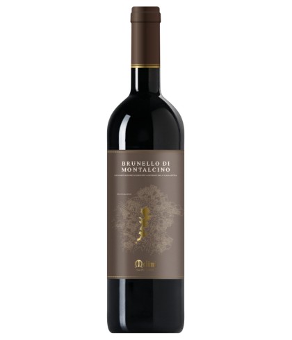Melini Brunello di Montalcino