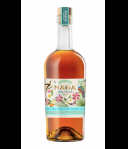 Naga Malacca Indonesian Spiced