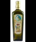 IJsvogel Gunny Sack Gin