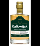 Kalkwijck Rogge Genever Single Cask