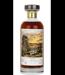 Signatory Vintage The Monuments of Scotland Benrinnes 11Y