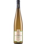 Domaines Schlumberger Les Princes Abbés Pinot Blanc 2018