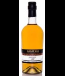 Kintra The Rum Collection Enmore Guyana 27 Years Old Vintage 1990