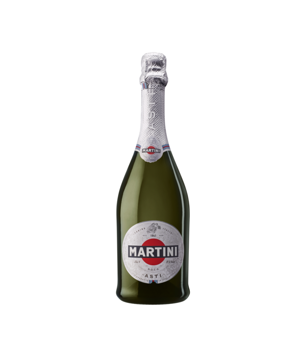 Martini Asti, wijn bij t Bockje in Bathmen