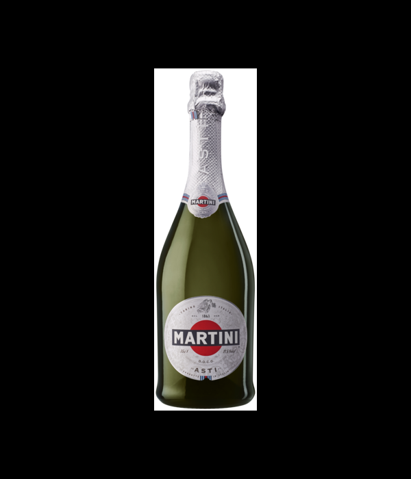 Martini Asti, wijn bij t Bockje in Bathmen
