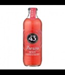 Licor 43 Cocktail Fresco Berry