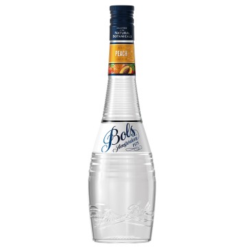 Bols Peach